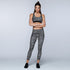Lorna Jane Night Runner Core A/B Tight - Lorna Jane - Leggings